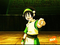 262770-toph_bei_fong__remastered__super.jpg