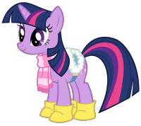 100040 - absurd_res saddle scarf twilight_sparkle vector winter_wrap_up.jpeg