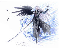 3783_Sephiroth_and_the_Comet.jpg