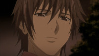 Phantom - Requiem for the Phantom - 17.mkv_snapshot_03.14_[2012.03.20_12.46.44].jpg