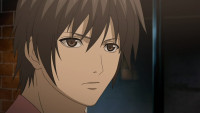 Phantom - Requiem for the Phantom - 13.mkv_snapshot_08.32_[2012.03.19_21.51.18].jpg