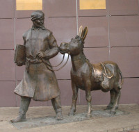 Nasreddin_Hoca_In_Moscow.jpg