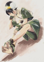 Toph_Bei_Fong_by_XBeachboylloydx.jpg