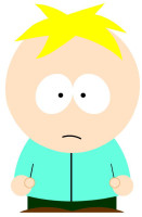 20090517110904!Butters_South_Park.jpg