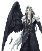 159566-sephiroth058_super.jpg