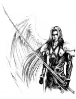 Sephiroth___White_Angel_by_David6LX.jpg