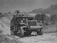 Halftrack-fort-knox-3.jpg