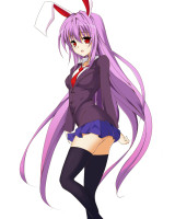 reisen_udongein_inaba.jpg