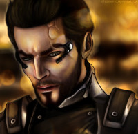 adam_jensen_by_d1sarmon1a-d4a0m3b.jpg