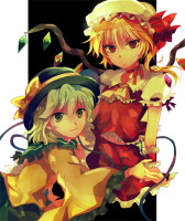 with flandre 15.jpg