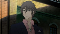 Phantom - Requiem for the Phantom - 14.mkv_snapshot_08.22_[2012.03.20_10.56.49].jpg