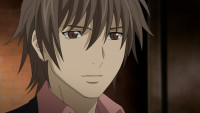 Phantom - Requiem for the Phantom - 19.mkv_snapshot_06.56_[2012.03.20_19.35.45].jpg