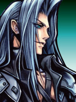 Sephiroth_Dissidia_artwork.jpg