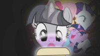 MLP-FiM S02E02 The Return of Harmony - Part 2 720p.WEB.DL.mkv_snapshot_12.52_[2012.03.31_02.10.05].jpg