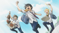 [sage]_Daily_Lives_of_High_School_Boys_-_12_[720p][10bit][EBB074ED].mkv_snapshot_22.53_[2012.03.31_11.49.00].jpg