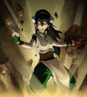 Toph__The_Greatest_EarthBender_by_DarkKenjie.jpg