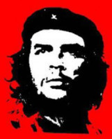 che-guevara-241x300.jpg