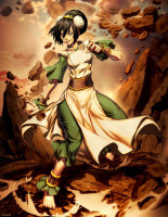 Avatar___Toph_Bei_Fong_by_GENZOMAN.jpg