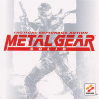 mgs0.jpg