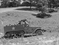 Halftrack-fort-knox-1[1].jpg