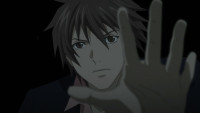 Phantom - Requiem for the Phantom - 17.mkv_snapshot_11.55_[2012.03.20_12.58.38].jpg