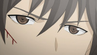 Phantom - Requiem for the Phantom - 16.mkv_snapshot_02.33_[2012.03.20_12.11.34].jpg