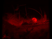 Red_Moon_Wallpaper_1042x768_by_EndlessMasquerade.jpg