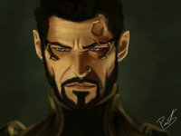 adam_jensen_by_chiconspiracy-d4fgn1s.jpg