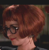 Annie Potts.jpg