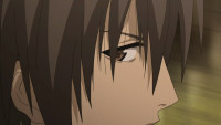 Phantom - Requiem for the Phantom - 13.mkv_snapshot_11.46_[2012.03.19_21.56.47].jpg