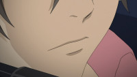 Phantom - Requiem for the Phantom - 15.mkv_snapshot_19.27_[2012.03.20_12.06.03].jpg