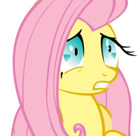 fluttershy_about_to_scream__by_scotch208-d4dv7x5.png.jpg