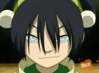 toph.jpg