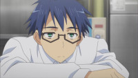 Mayo Chiki! 09 [HDTVRip] [HWP][(000561)19-04-22].JPG