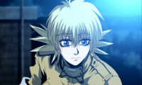 seras.jpg