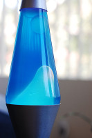 399px-Blue_lava_lamp.jpg