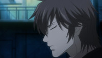 Phantom - Requiem for the Phantom - 18.mkv_snapshot_15.24_[2012.03.20_16.12.41].jpg