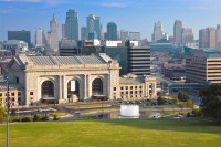 Kansas-City-394973-small.jpg