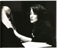 monde_pg5-by_stephanie_argerich-8x6.jpg