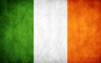 irish-flag.jpg