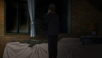 Phantom - Requiem for the Phantom - 13.mkv_snapshot_07.03_[2012.03.19_21.48.32].jpg