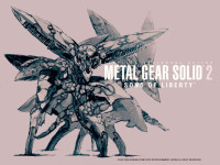 metal-gear-solid-2-1.jpg