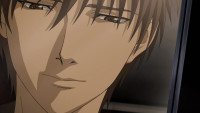 Phantom - Requiem for the Phantom - 04.mkv_snapshot_21.45_[2011.03.07_01.42.29].jpg