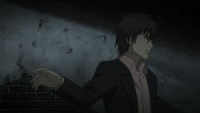 Phantom - Requiem for the Phantom - 14.mkv_snapshot_15.46_[2012.03.20_11.11.39].jpg