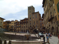 arezzo.jpg