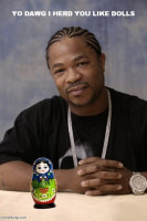 yo-dawg-xzibit-13.jpg