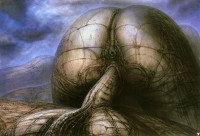 Giger-Erotomechanics_V.jpg