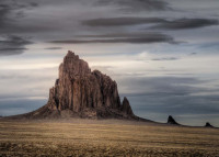 shiprock11.jpg