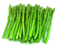 1319733092_73064930_3121811_green_asparagus.jpg