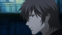 Phantom - Requiem for the Phantom - 18.mkv_snapshot_15.27_[2012.03.20_16.12.56].jpg